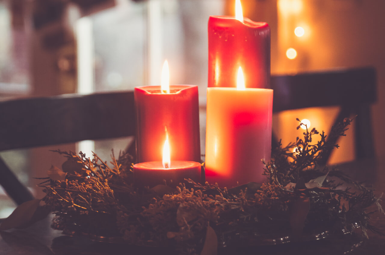 Great time at the river! What a perfect way to cool off on a hot summer day.