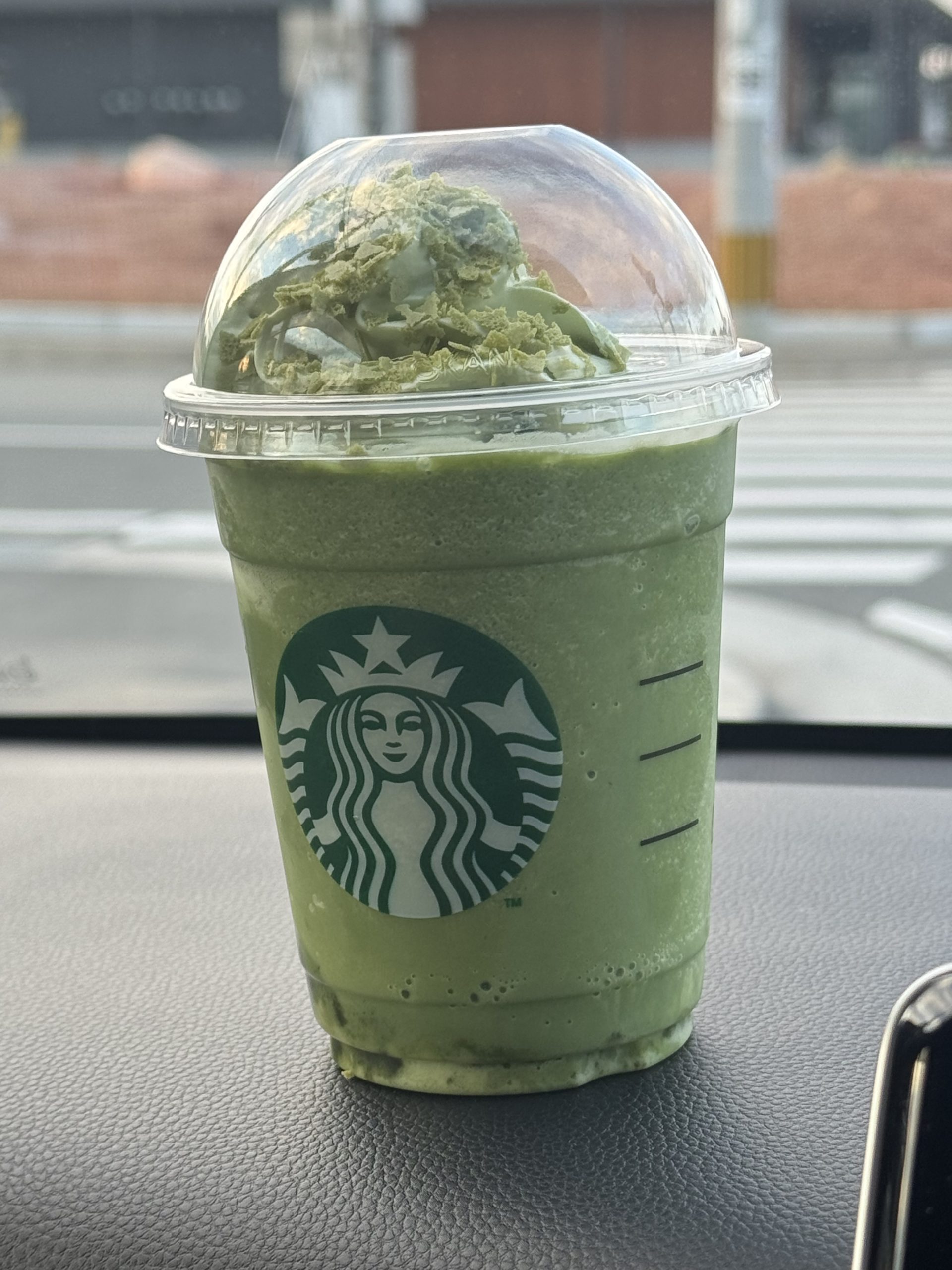 スマホからテストアップ